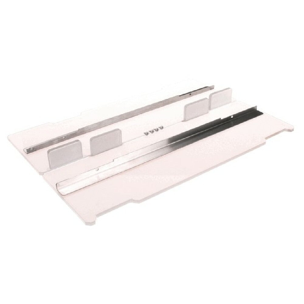 Carter Hoffmann 160953480 Kit Door Retrofit