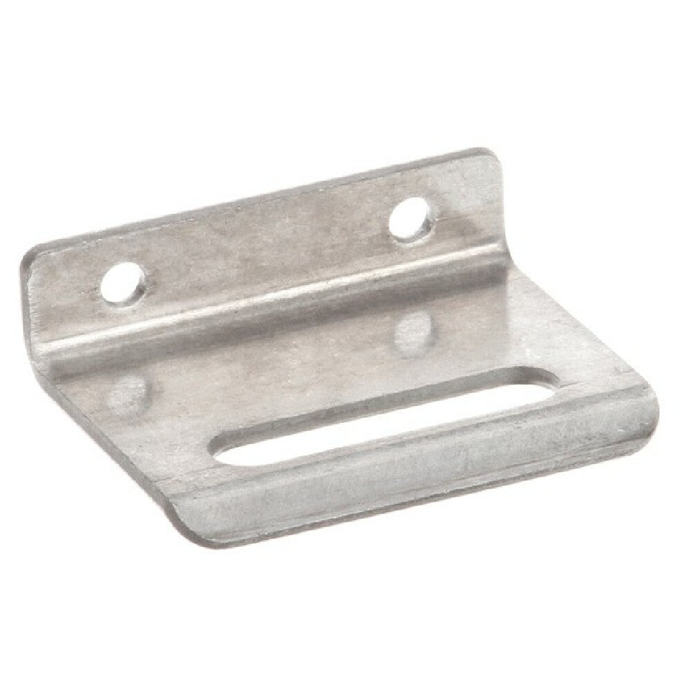 Carter Hoffmann 165018838 Paddle Latch Strike