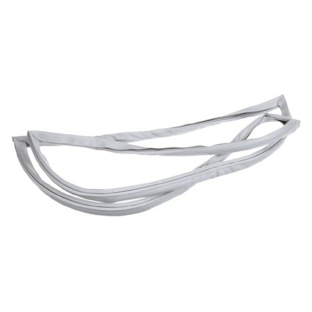Carter Hoffmann 170202008 Gasket Asy Ph 1830d