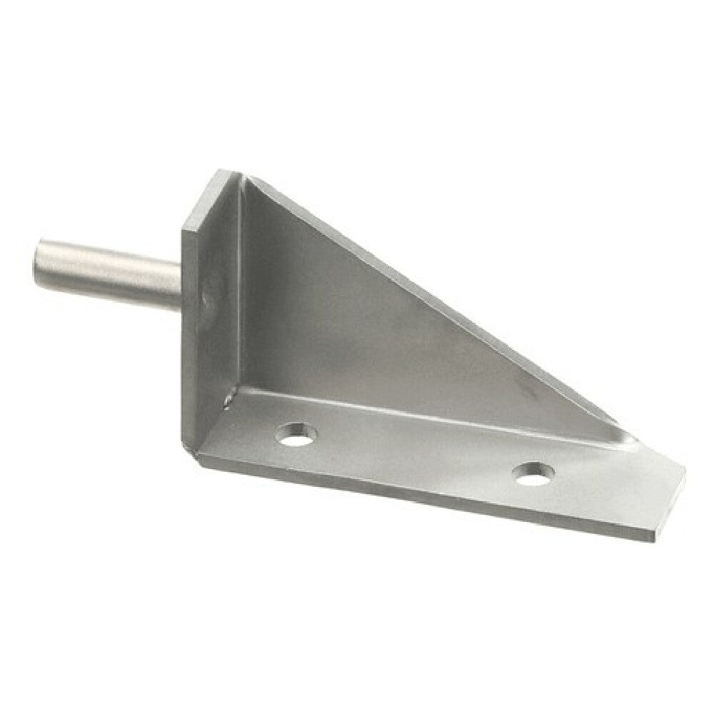 Carter Hoffmann 160901020 Btm Door Hinge Asy R