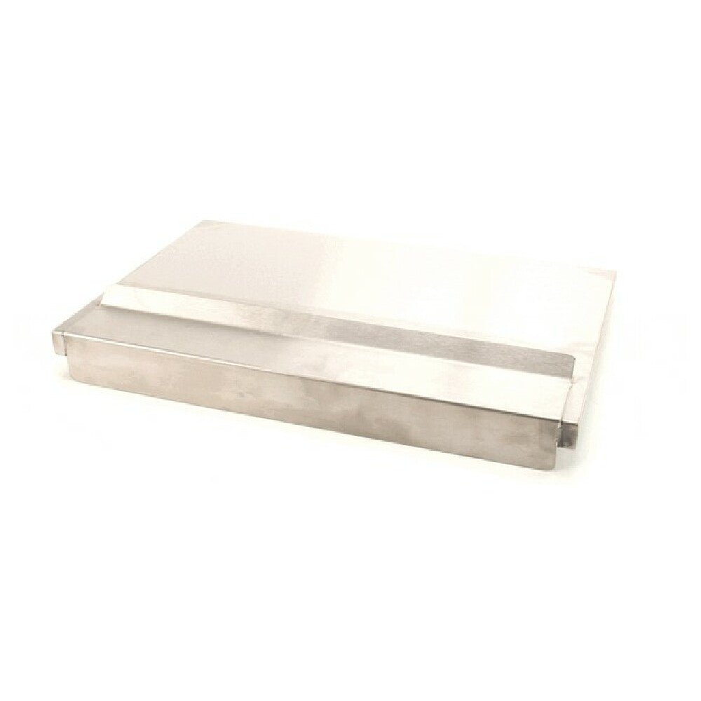 Carter Hoffmann 160902400 Cd27 Top Sliding Dr Asy
