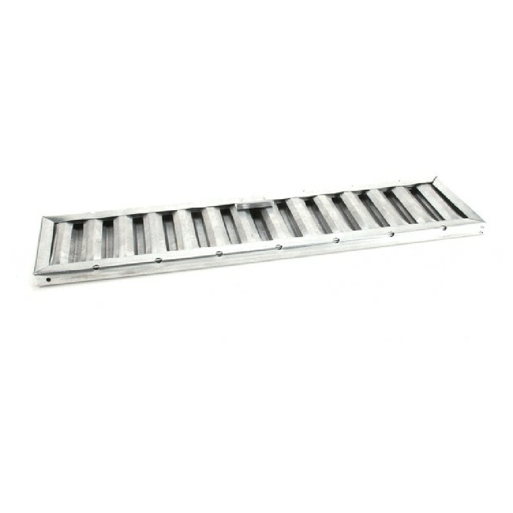 Carter Hoffmann 18602-0158 Grease Filter 28 Cnh28