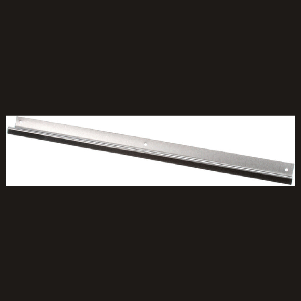 Carter Hoffmann 165027513 Sliding Channel Left