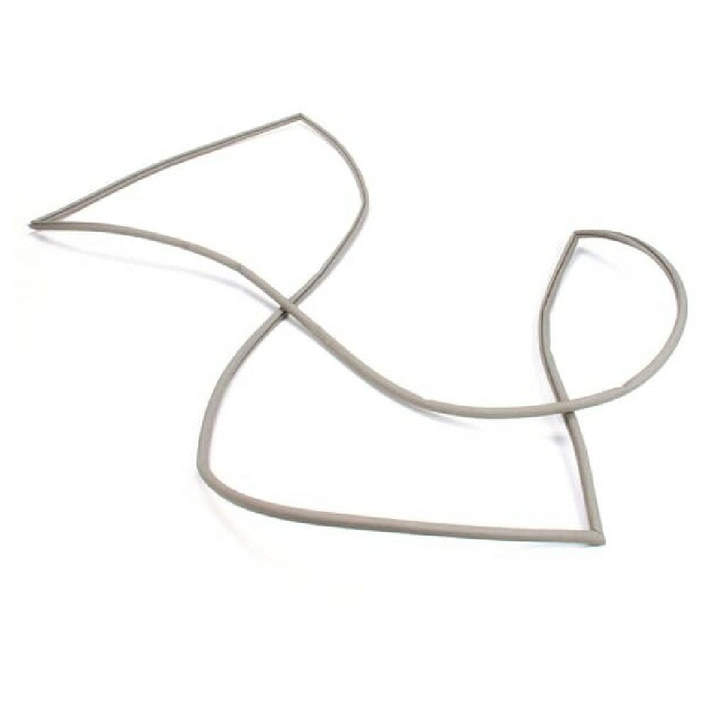 Carter Hoffmann 17020-2215 Dr Gasket For 29038 5138