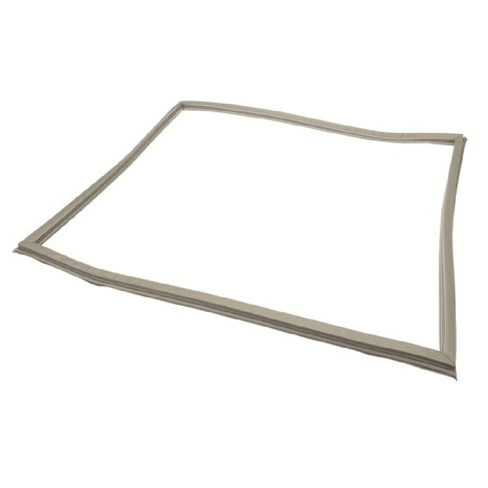 Carter Hoffmann 17020-2186 Hwu5/hwc10 Mag. Gasket