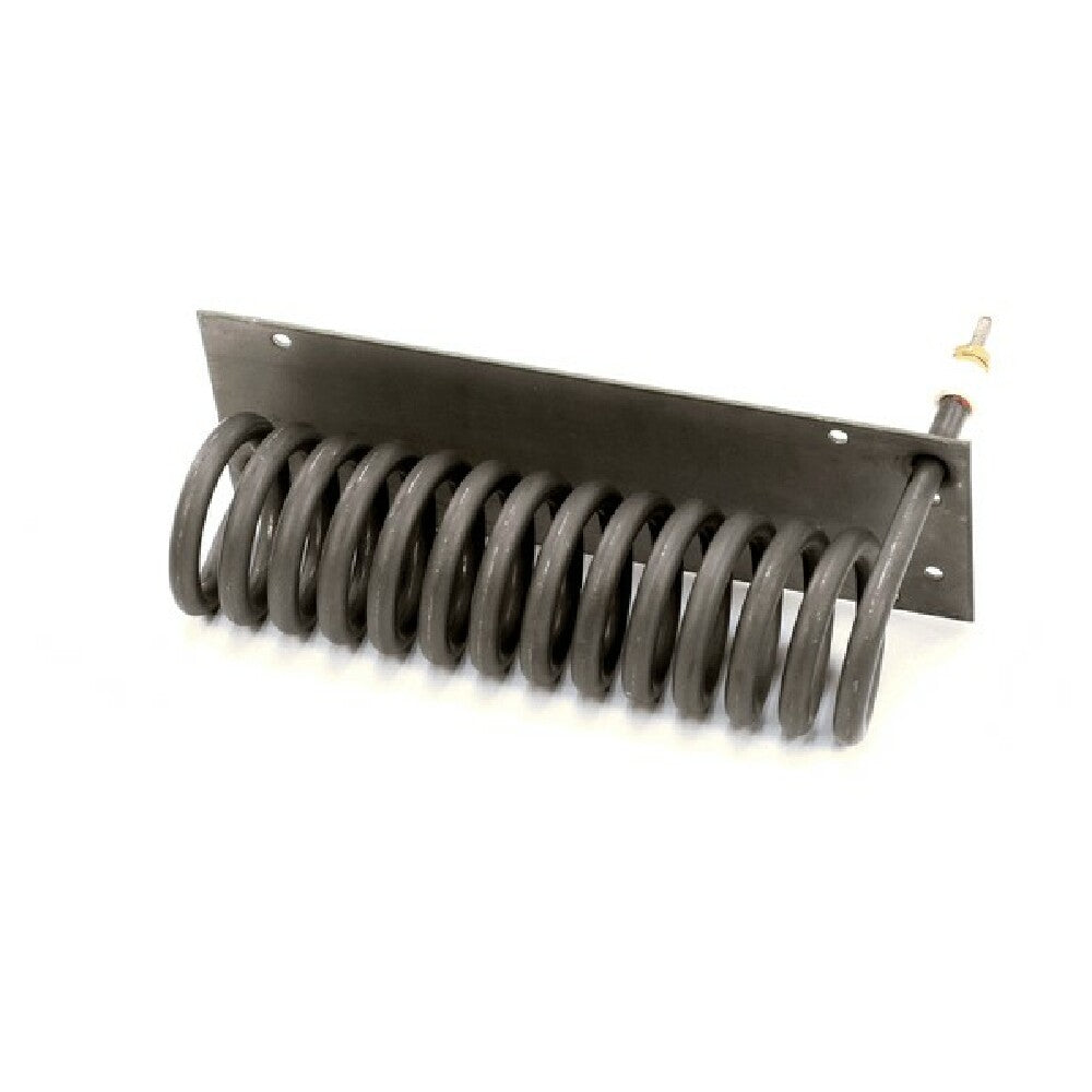 Carter Hoffmann 18612-0136 Box Element 240v 1700w