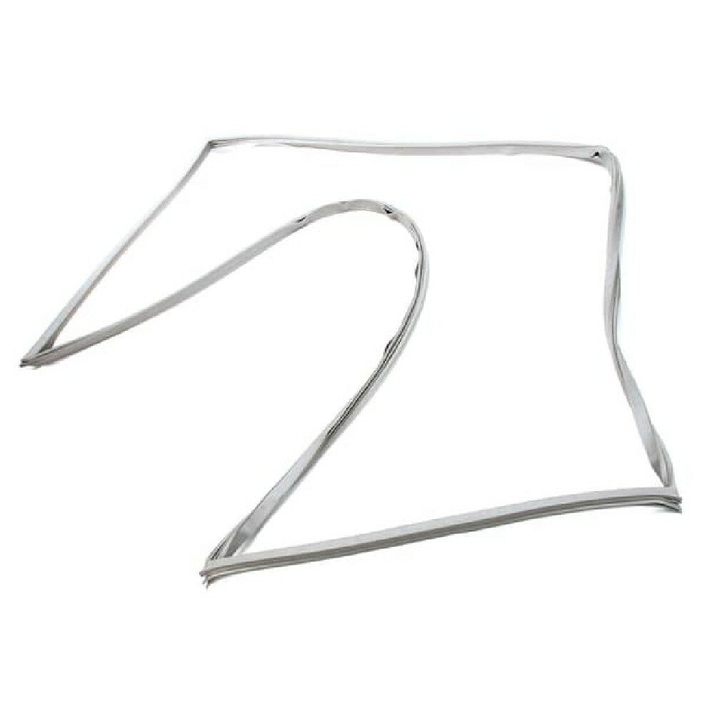 Carter Hoffmann 170202189 Hwu 18/hwc 36 Mag.gasket