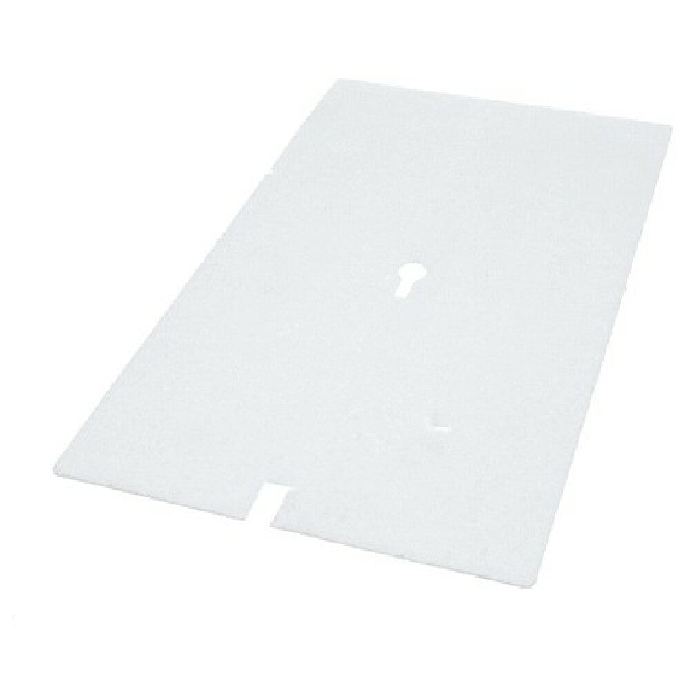 Carter Hoffmann 165032225 Element Insulation Mc