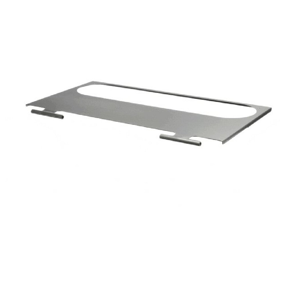 Carter Hoffmann 16090-3925 Evo Large Flip Up Door