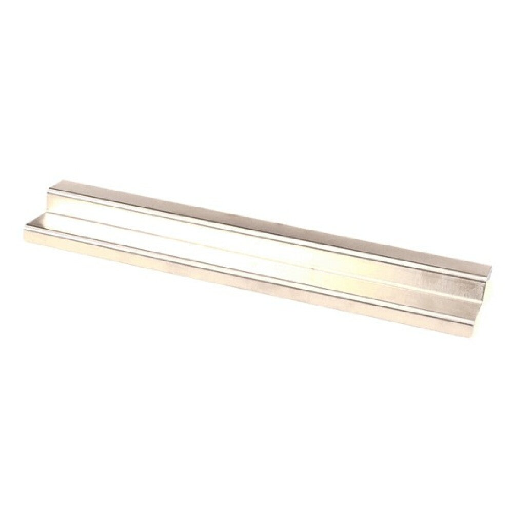 Carter Hoffmann 16505-4888 Track Door Lower