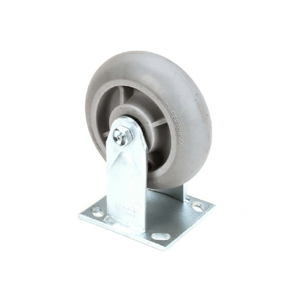 Carter Hoffmann 183016433 6 Grey Rigid Performa