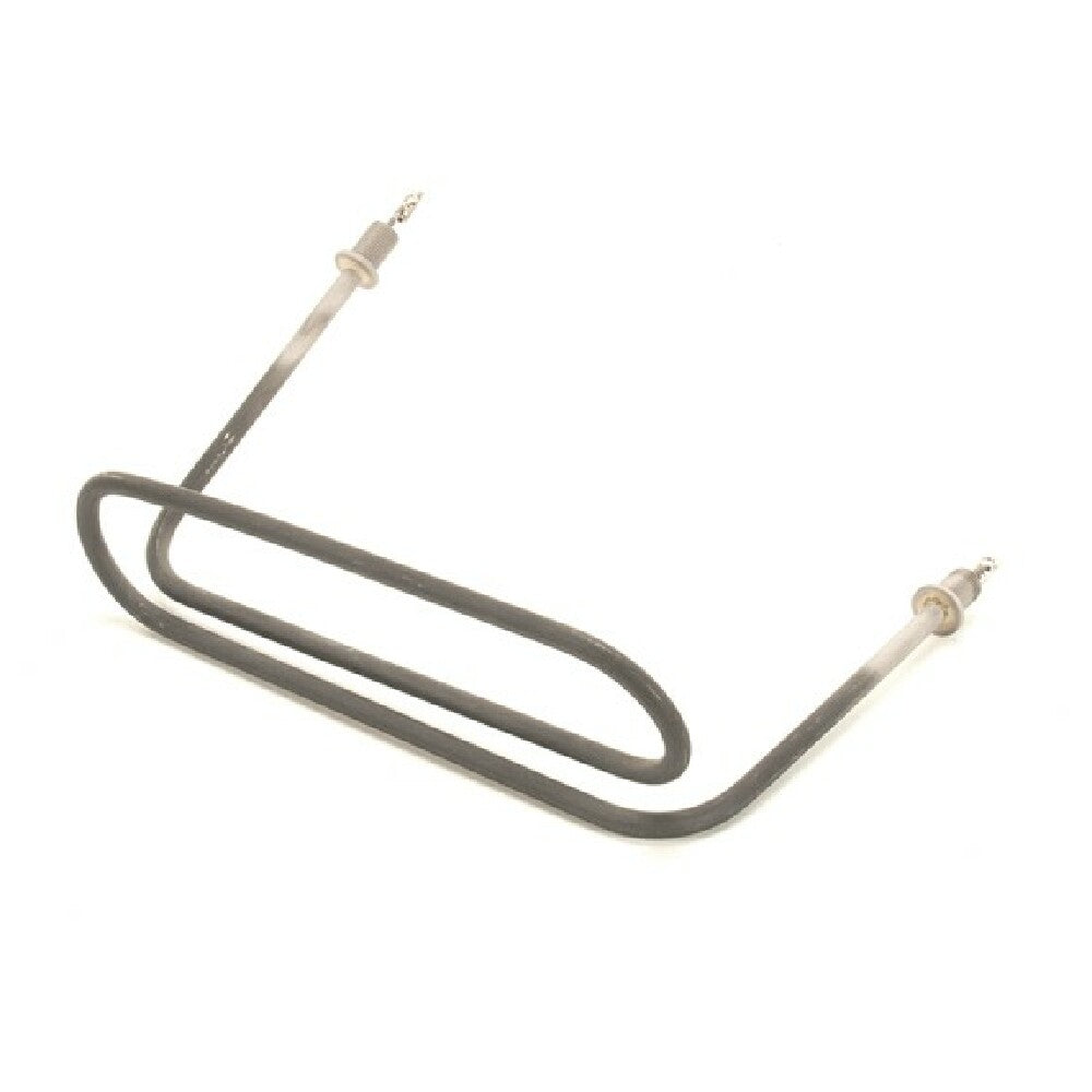 Carter Hoffmann 186120393 Element Wtr 1000w 4 Pan