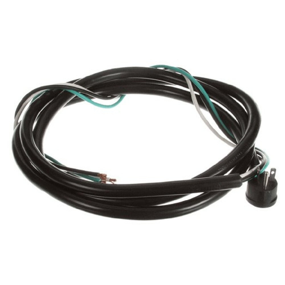Carter Hoffmann 186050022 12/3 Sto Cord 11 Ft Cord W/nem
