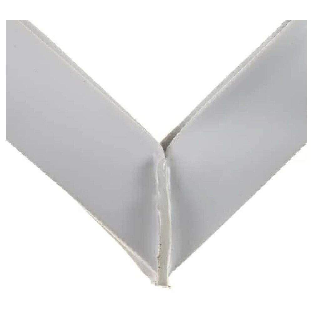 Carter Hoffmann 17020-2030 Gasket Assy Bb 96