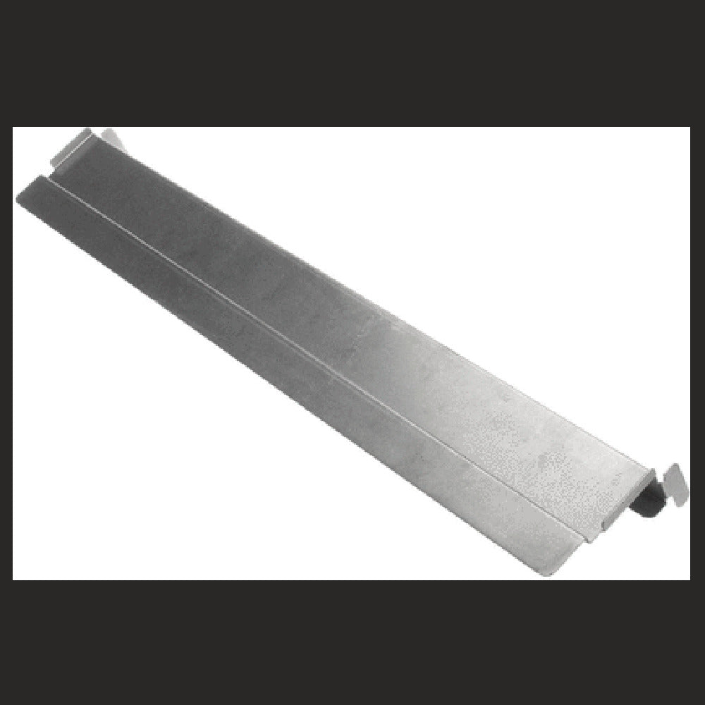 Carter Hoffmann 16001-1755 U Slide 18ga2b_t430