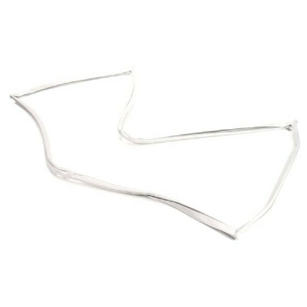 Carter Hoffmann 170202062 Gasket Asy Phb 975