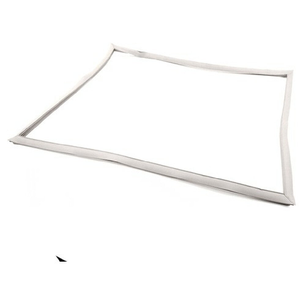 Carter Hoffmann 170202187 Hwu8/hwc16 Mag. Gasket