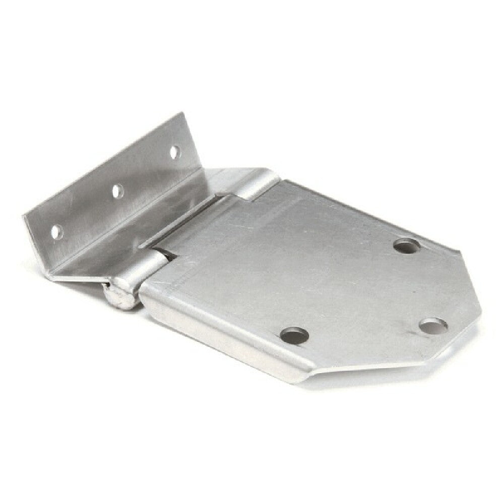 Carter Hoffmann 16090-2525 Hinge Assembly Ss&gls Dr