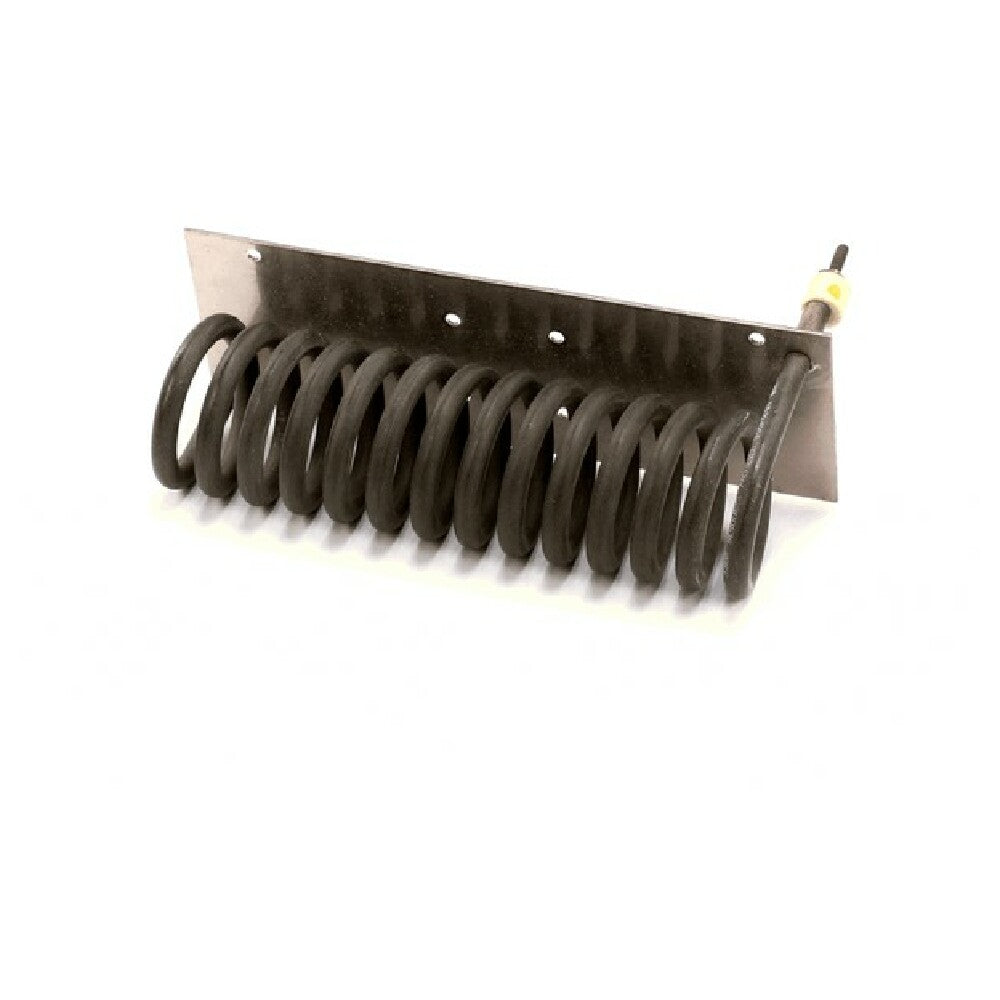 Carter Hoffmann 186120099 Box Element 208v 2000w