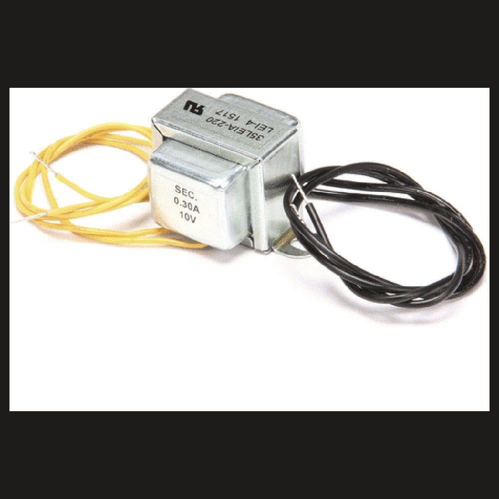 Carter Hoffmann 186160071 Transformer For 0070&007 3