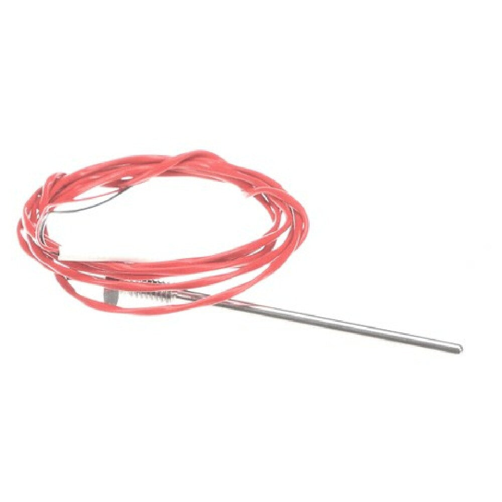 Carter Hoffmann 186160339 Air Probe 10k Thm
