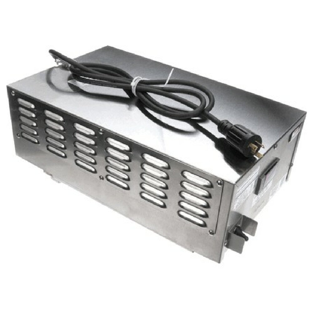 Carter Hoffmann 270802287 Evo 208deg.htr 208v/24k
