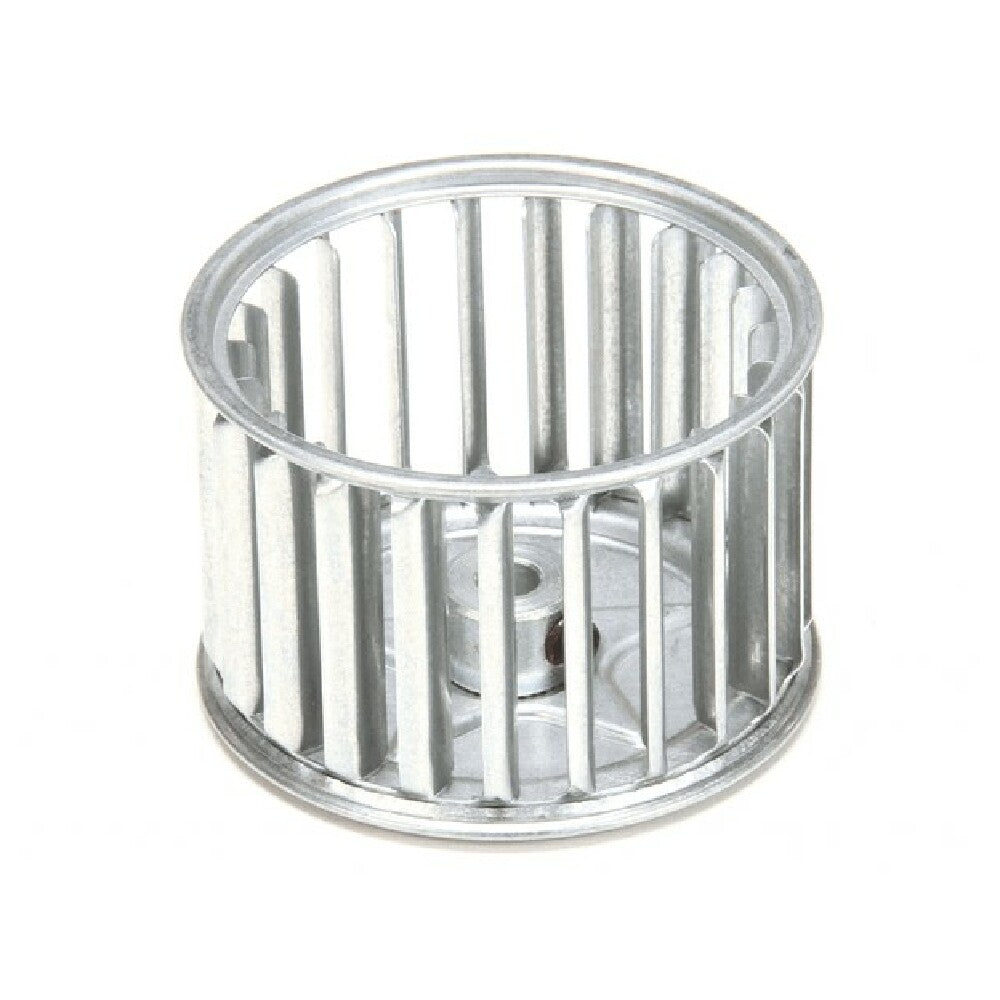 Carter Hoffmann 18614-0365 Wheel Blwr 3.125 Cw R Ot