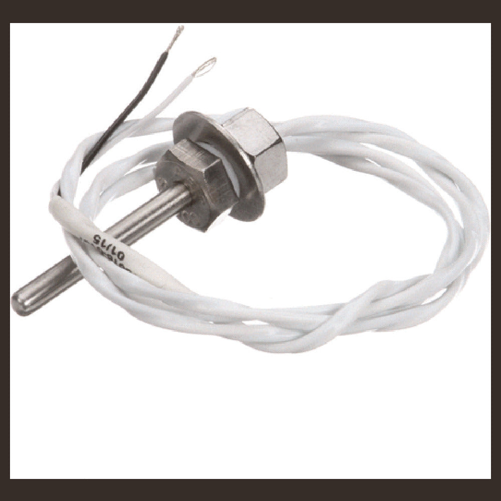 Carter Hoffmann 186160137 Probe 3/16 X 1.5 X 36
