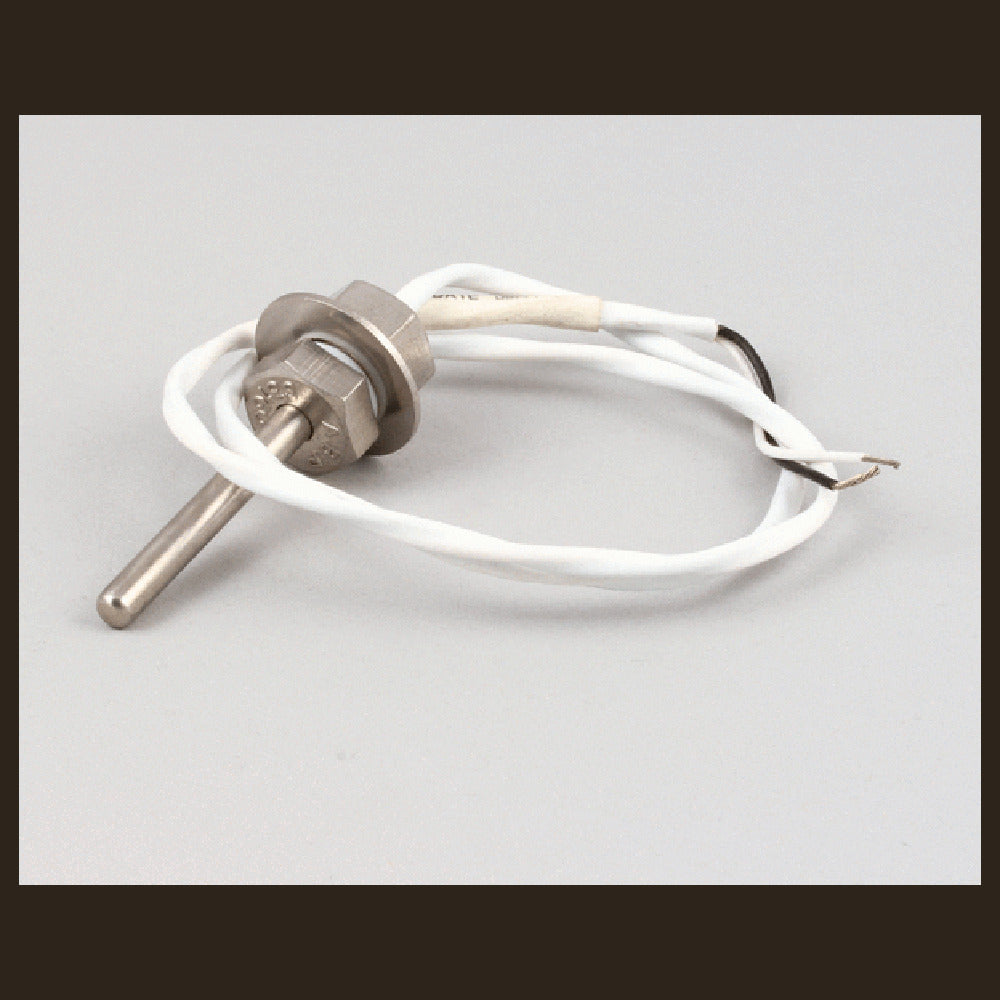 Carter Hoffmann 186160198 Probe 3/16 X 1.5 X 18.5