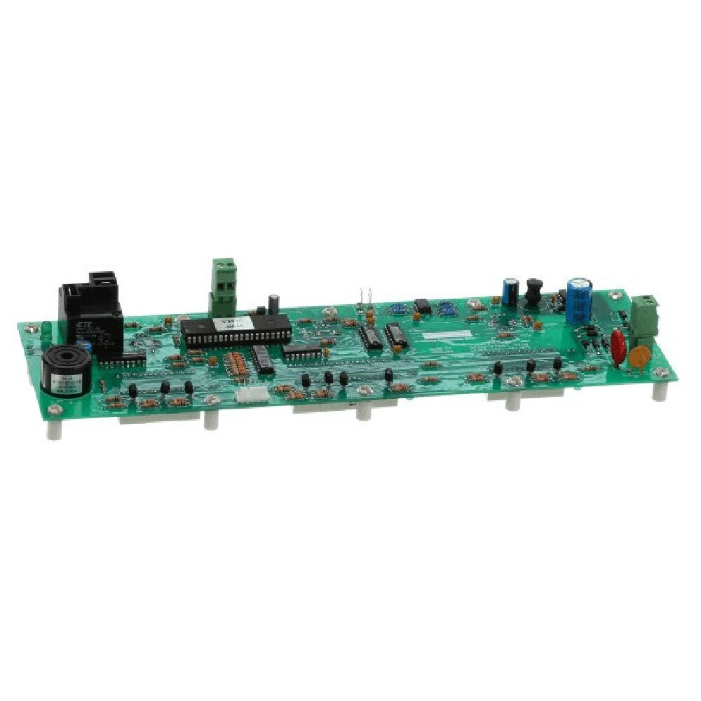 Carter Hoffmann 186160025 Cook & Hold Controller