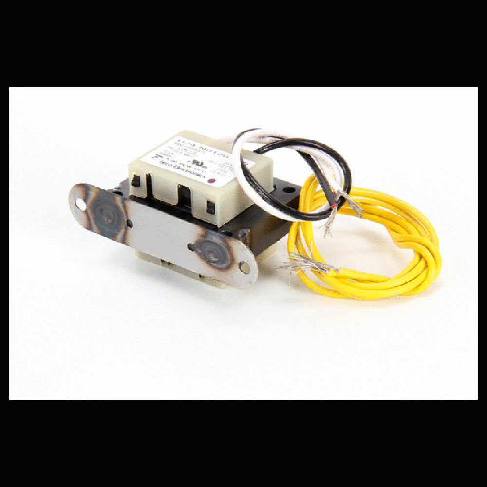 Carter Hoffmann 18616-0135 Trnsformer B24 N0120 015