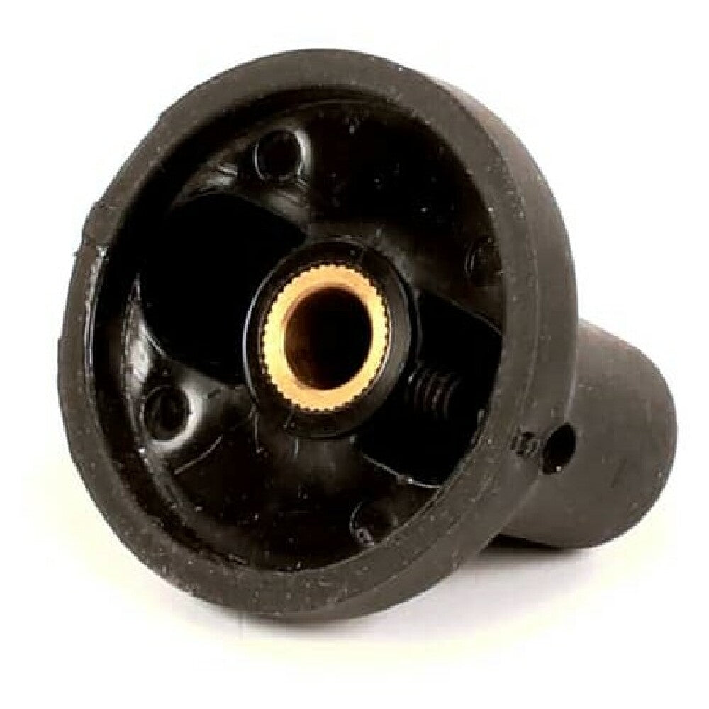 Carter Hoffmann 18608-0030 Cook&hold Knob Dig.cont.