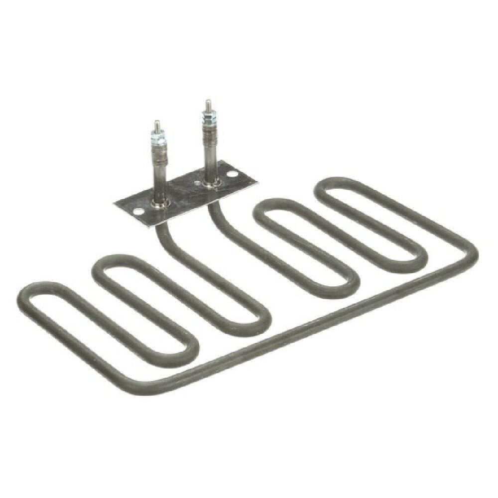 Carter Hoffmann 186120344 Element 120v/1900w Hr9 0
