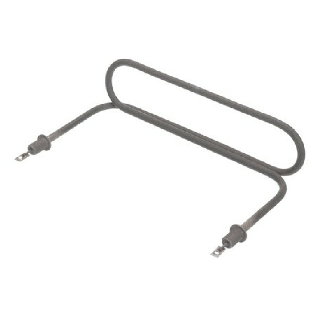 Carter Hoffmann 186120385 Element 1000w Water