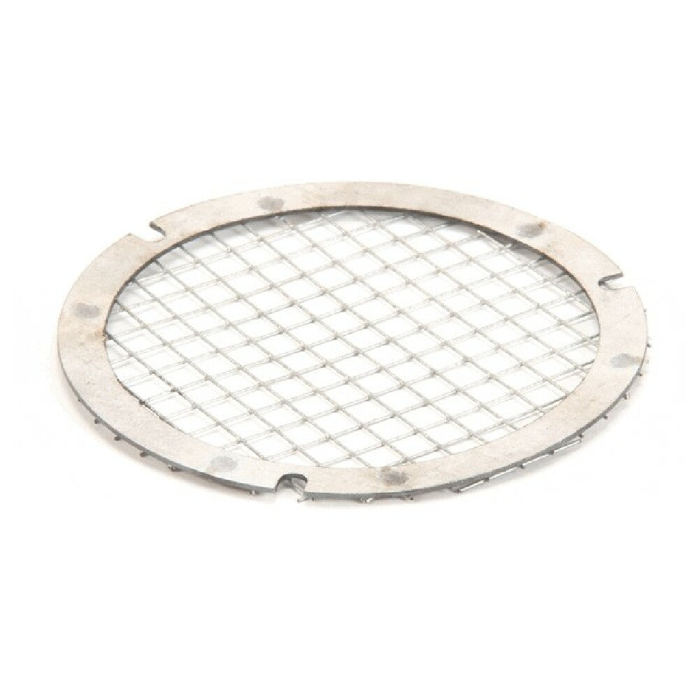 Carter Hoffmann 186140359 Inlet Screen 3.81