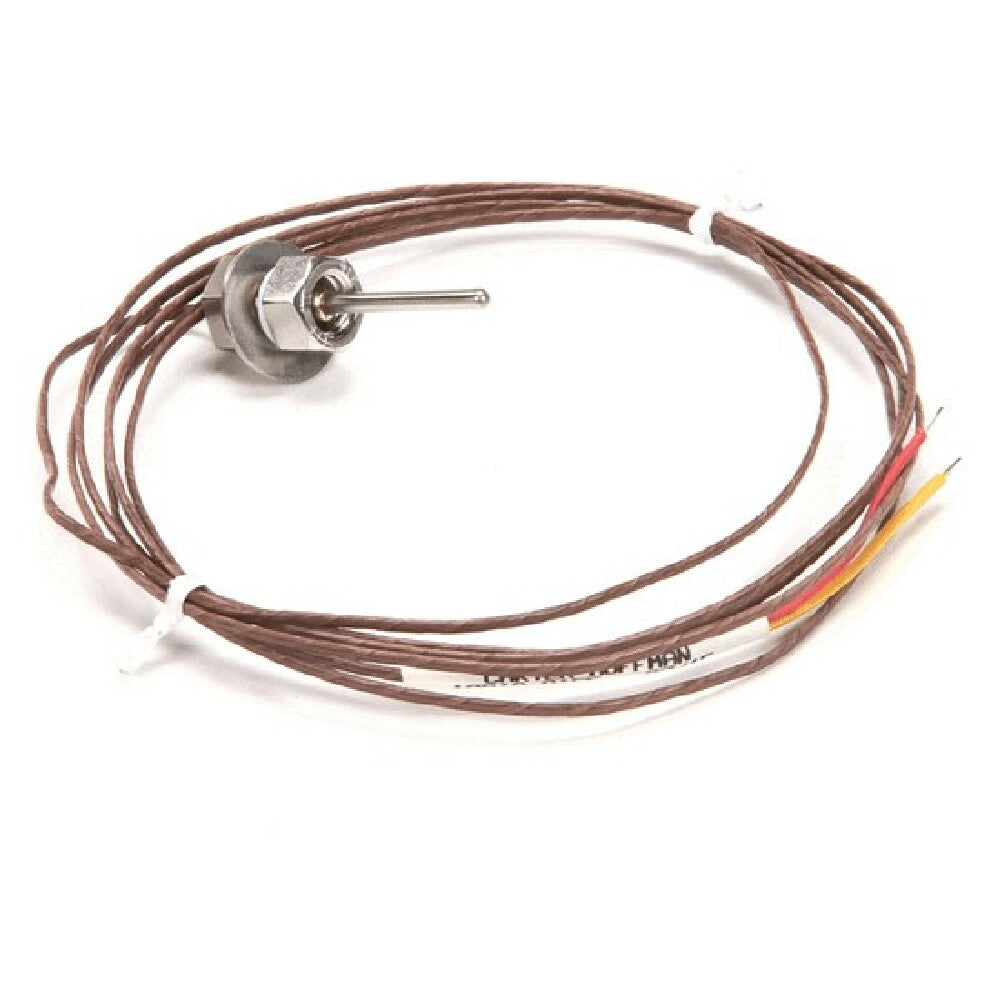 Carter Hoffmann 186160155 Temp Sensor Probe Dc3170 1