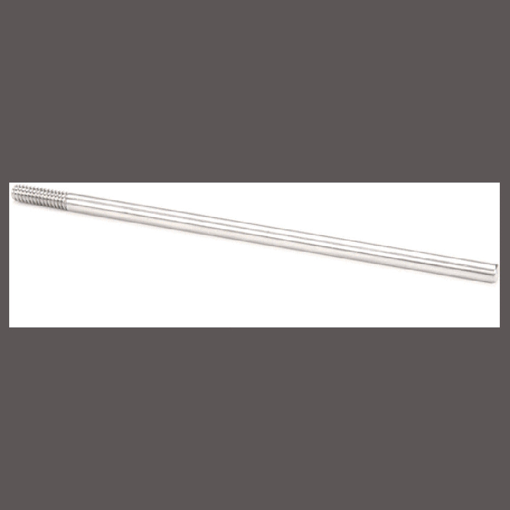 Carter Hoffmann 186160317 H20 Level Probe Low 4pa N