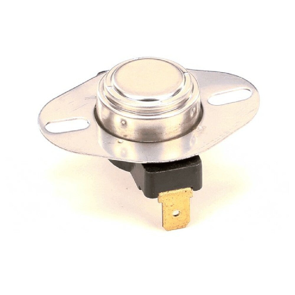 Carter Hoffmann 186000121 Snap Disc 225 Deg. F Au T