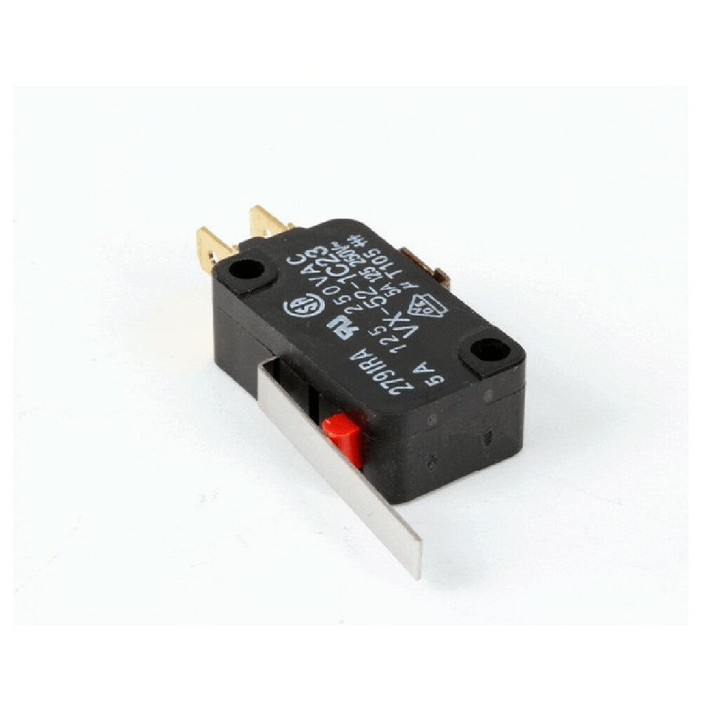 Carter Hoffmann 186020173 240v Snap Action Switch