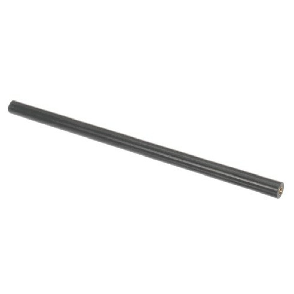 Carter Hoffmann 290383225 Evo Rod Bump