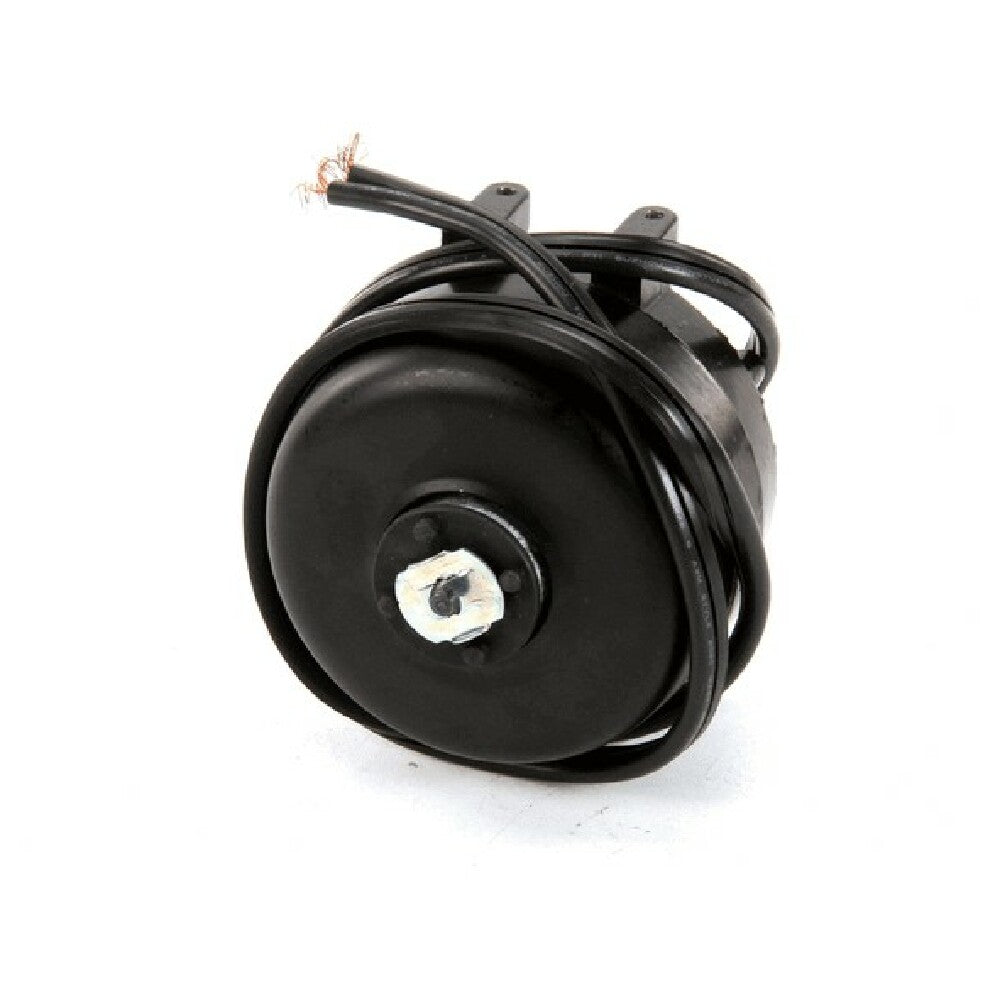 Carter Hoffmann 186130138 Fan Motor 115v