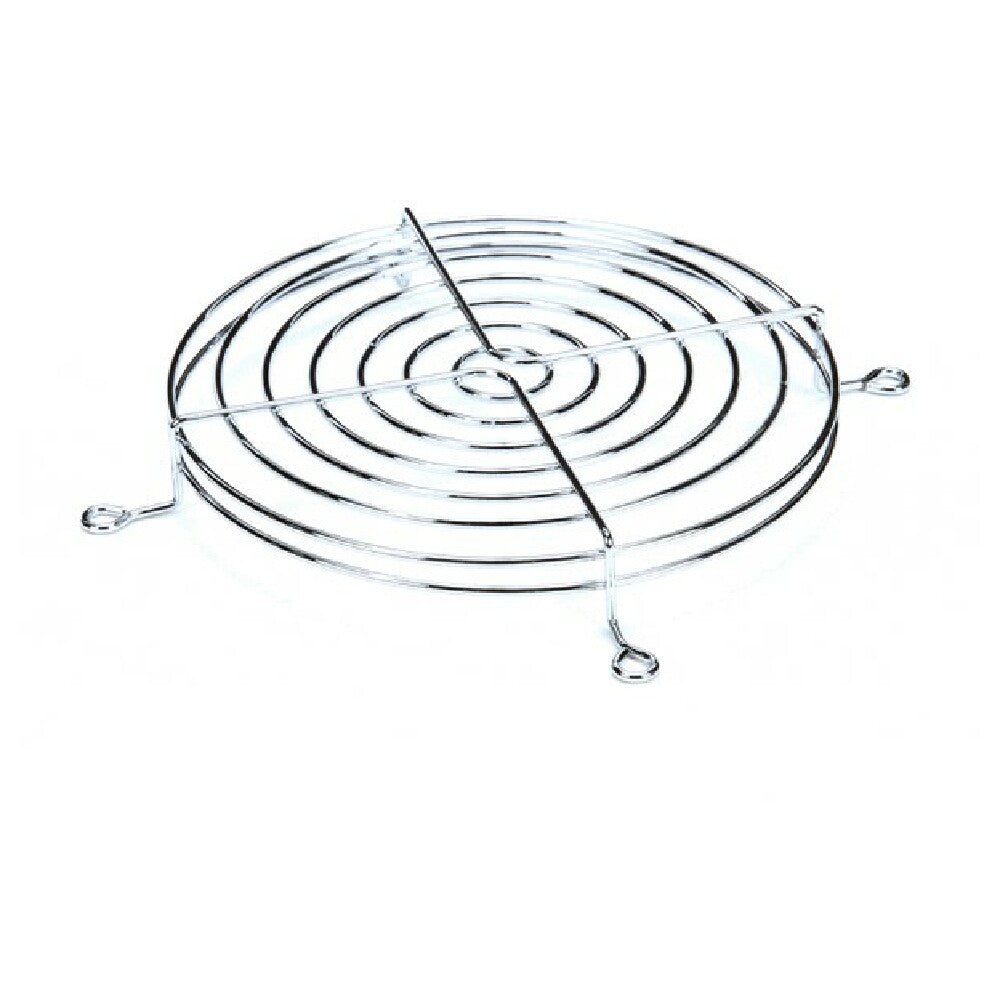 Carter Hoffmann 18614-0266 Fan Guard Sc120 W3