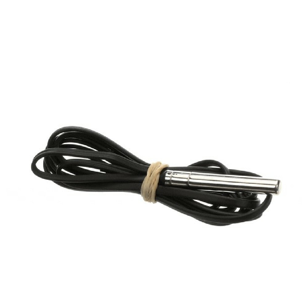 Carter Hoffmann 18616-0013 Probe For 18616 0011 21
