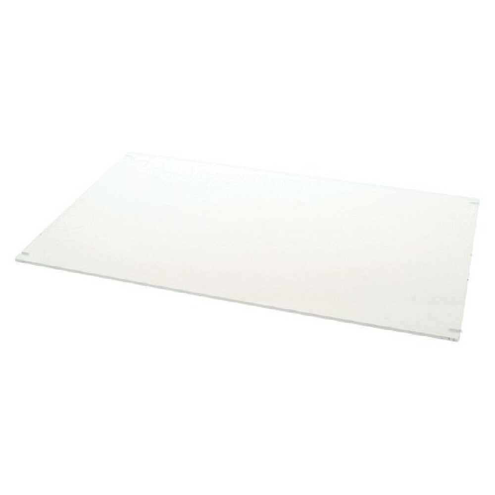Carter Hoffmann 290380446 Pan Cover Dunkin Donuts