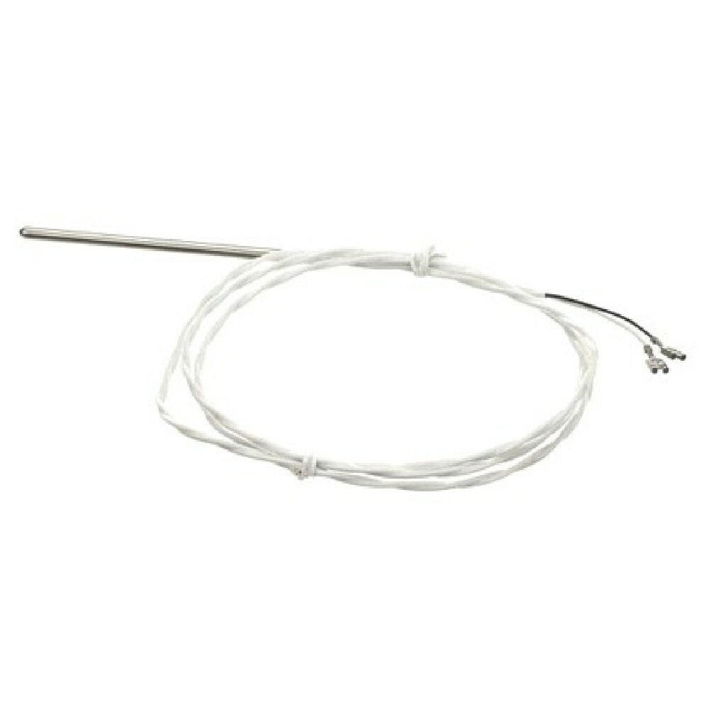 Carter Hoffmann 18616-0115 Rtd Sealed 1000 Ohm