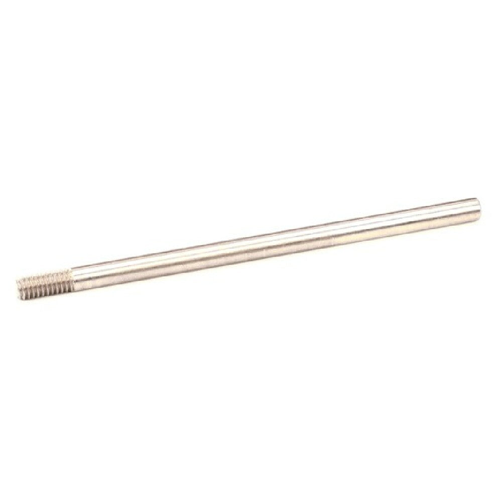 Carter Hoffmann 186160228 Liquid Level Probe Hwu/ P