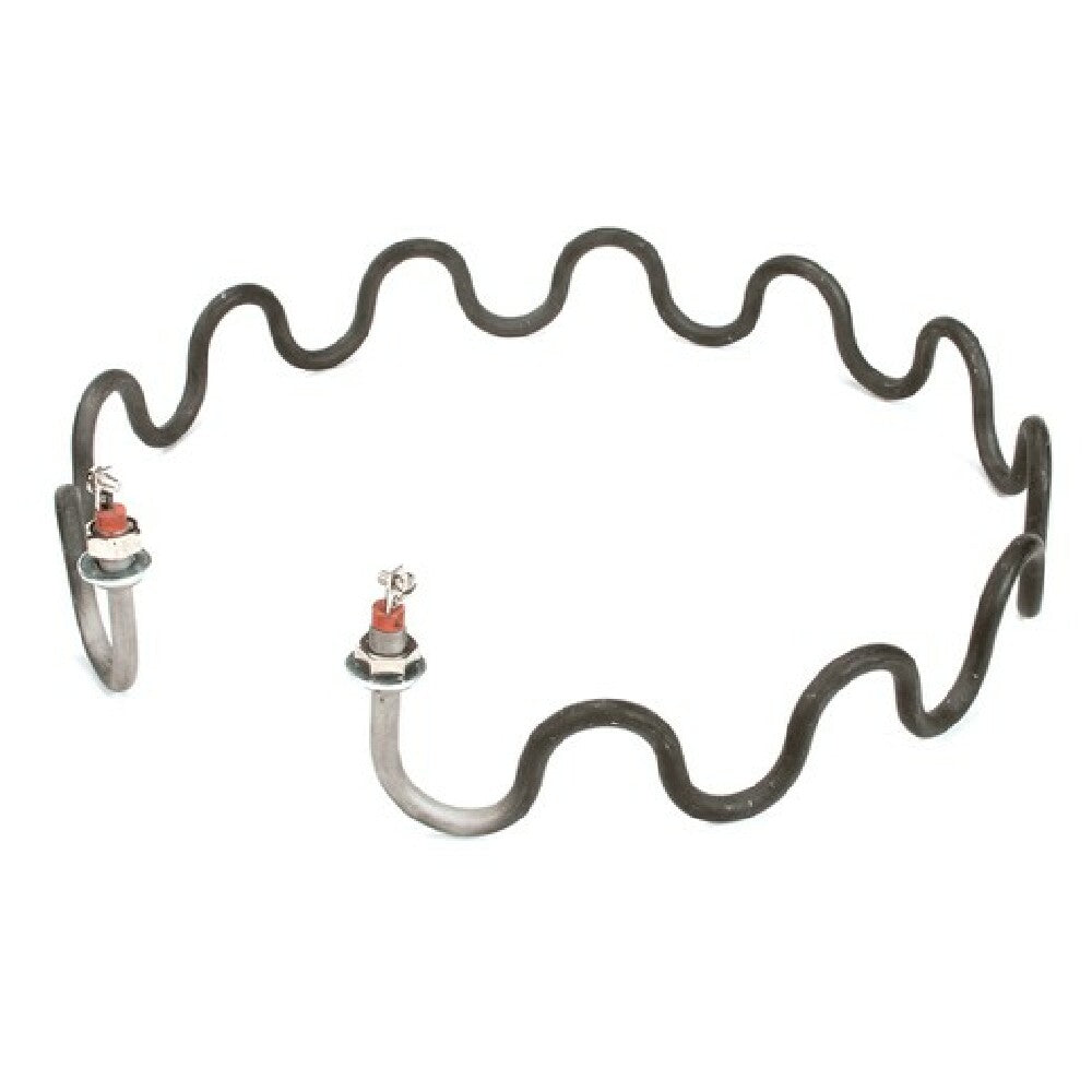 Carter Hoffmann 18612-0315 Heating Element 1000watt S