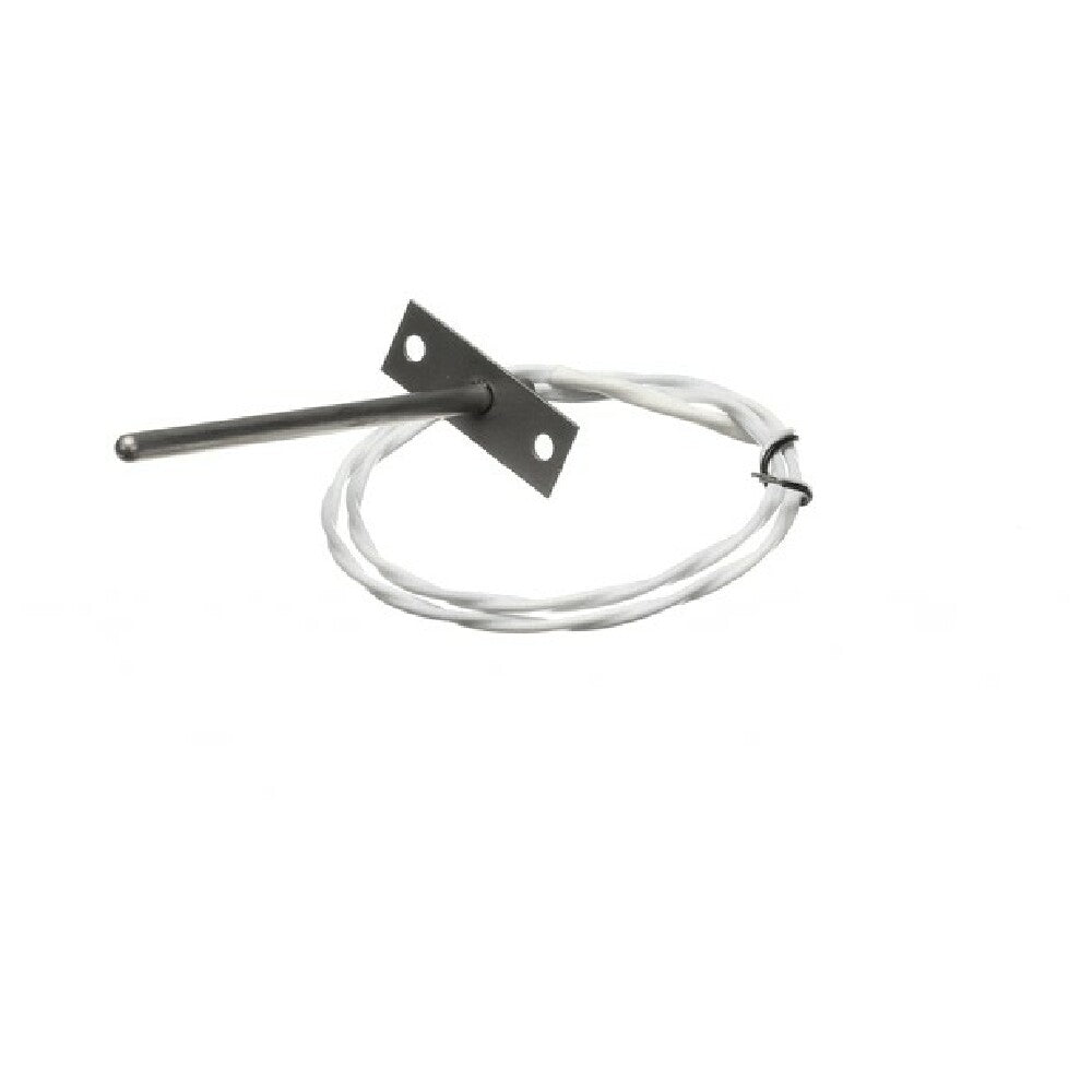 Carter Hoffmann 18616-0315 50k Thermistor 4probe