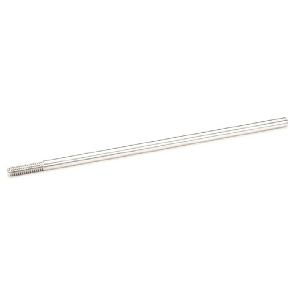 Carter Hoffmann 186160318 Liquid Level Probe Ref.