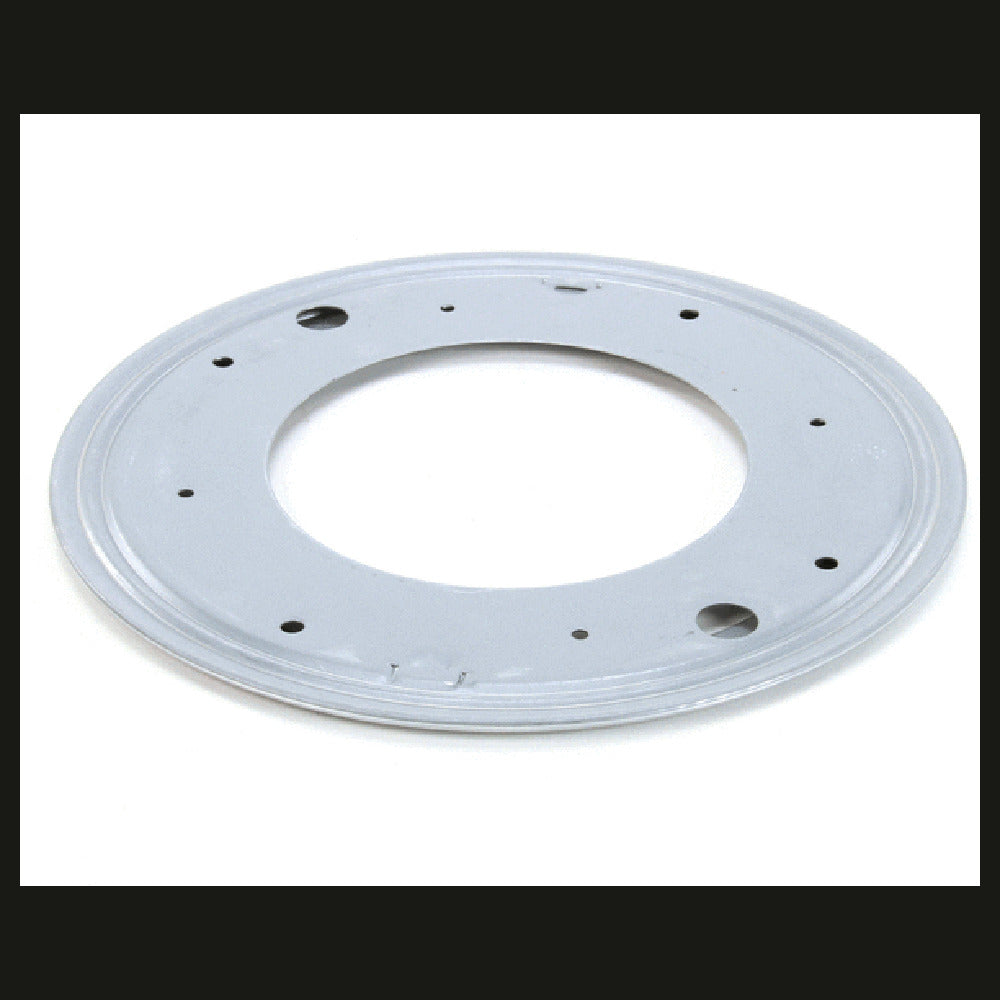 Carter Hoffmann 18310-1287 12 Lazy Suzan Bearing